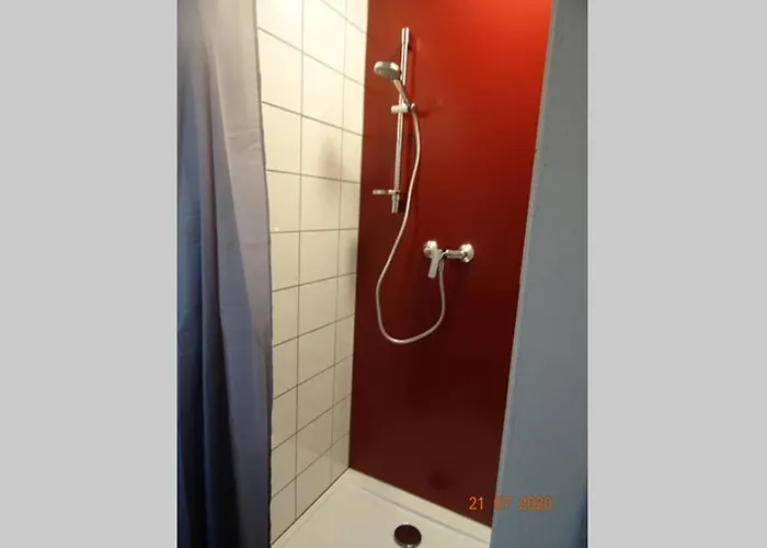 Eg Süd Ottobeuren